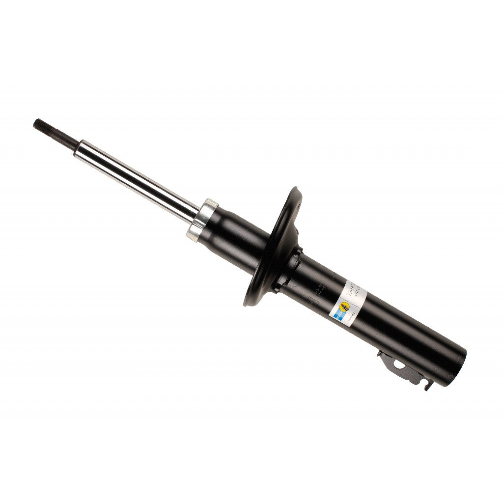 BILSTEIN 46-183125 Комплект підвіски Pro-Kit B12 (R4) для AUDI A3 (8P1) Photo-1 