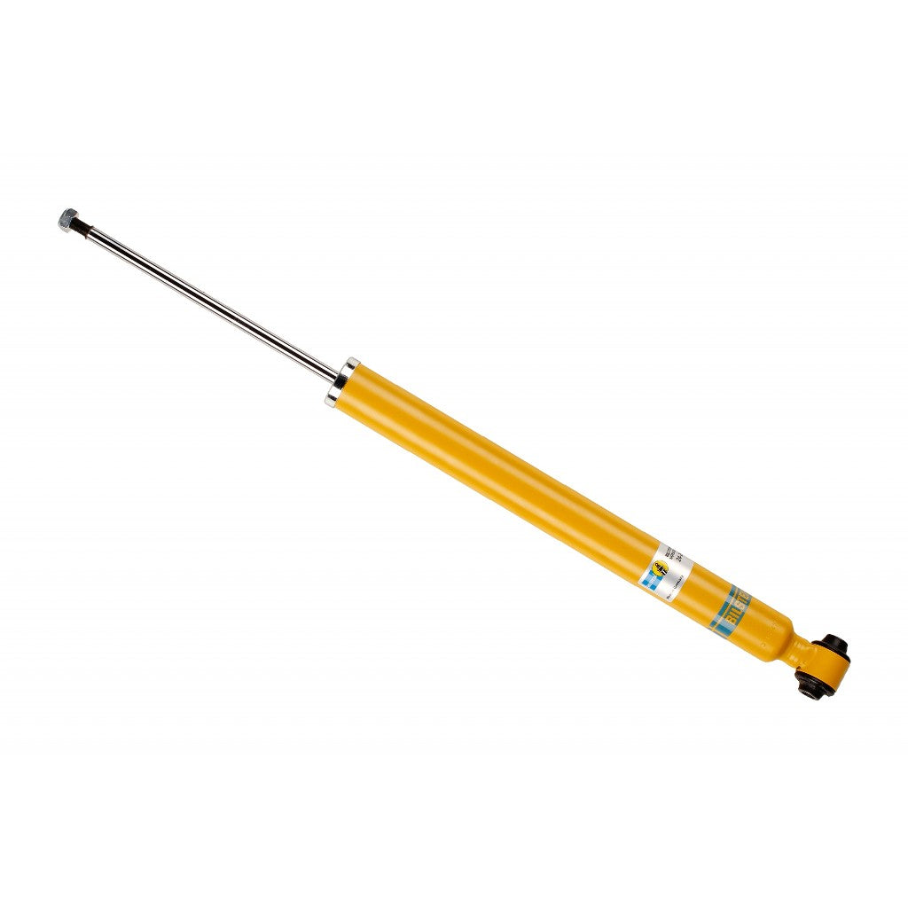 BILSTEIN 46-183125 Комплект підвіски Pro-Kit B12 (R4) для AUDI A3 (8P1) Photo-2 