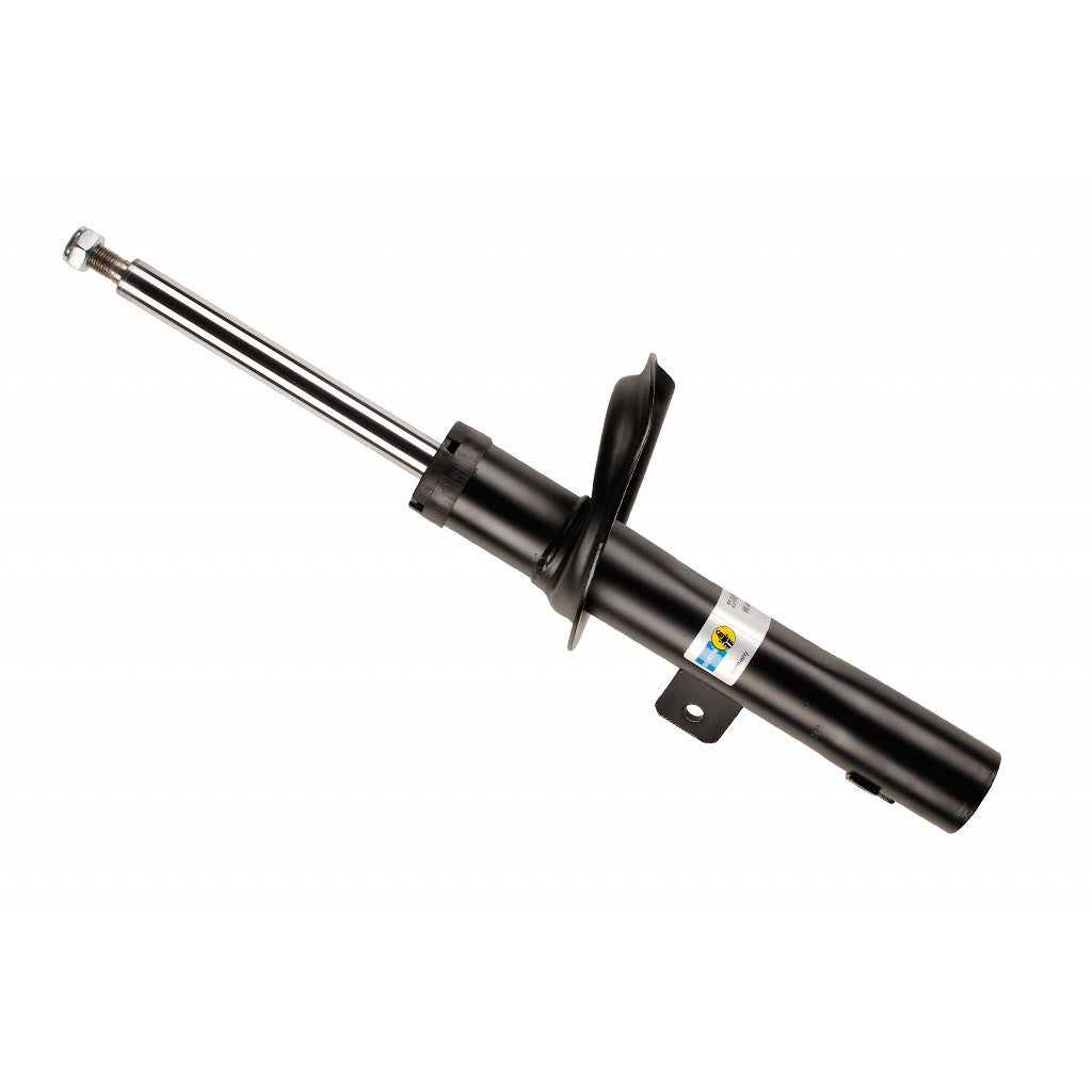 BILSTEIN 46-183132 Комплект підвіски Pro-Kit B12 (R4) для AUDI A3 Sportback (8PA) Photo-0 
