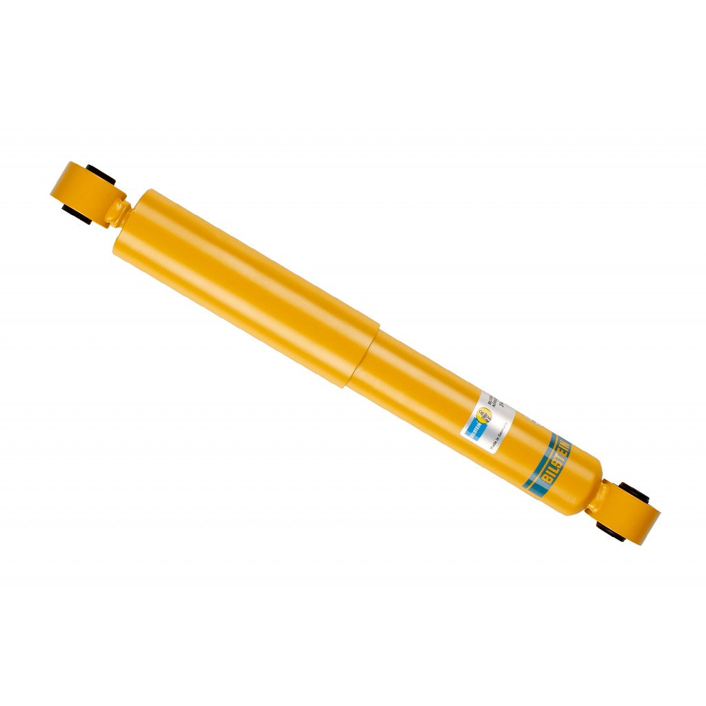 BILSTEIN 46-183132 Комплект підвіски Pro-Kit B12 (R4) для AUDI A3 Sportback (8PA) Photo-1 