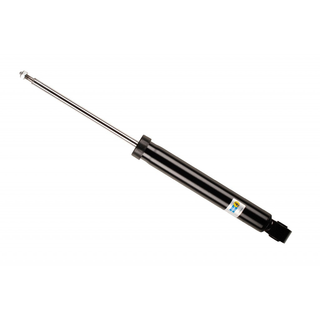 BILSTEIN 46-183132 Комплект підвіски Pro-Kit B12 (R4) для AUDI A3 Sportback (8PA) Photo-3 