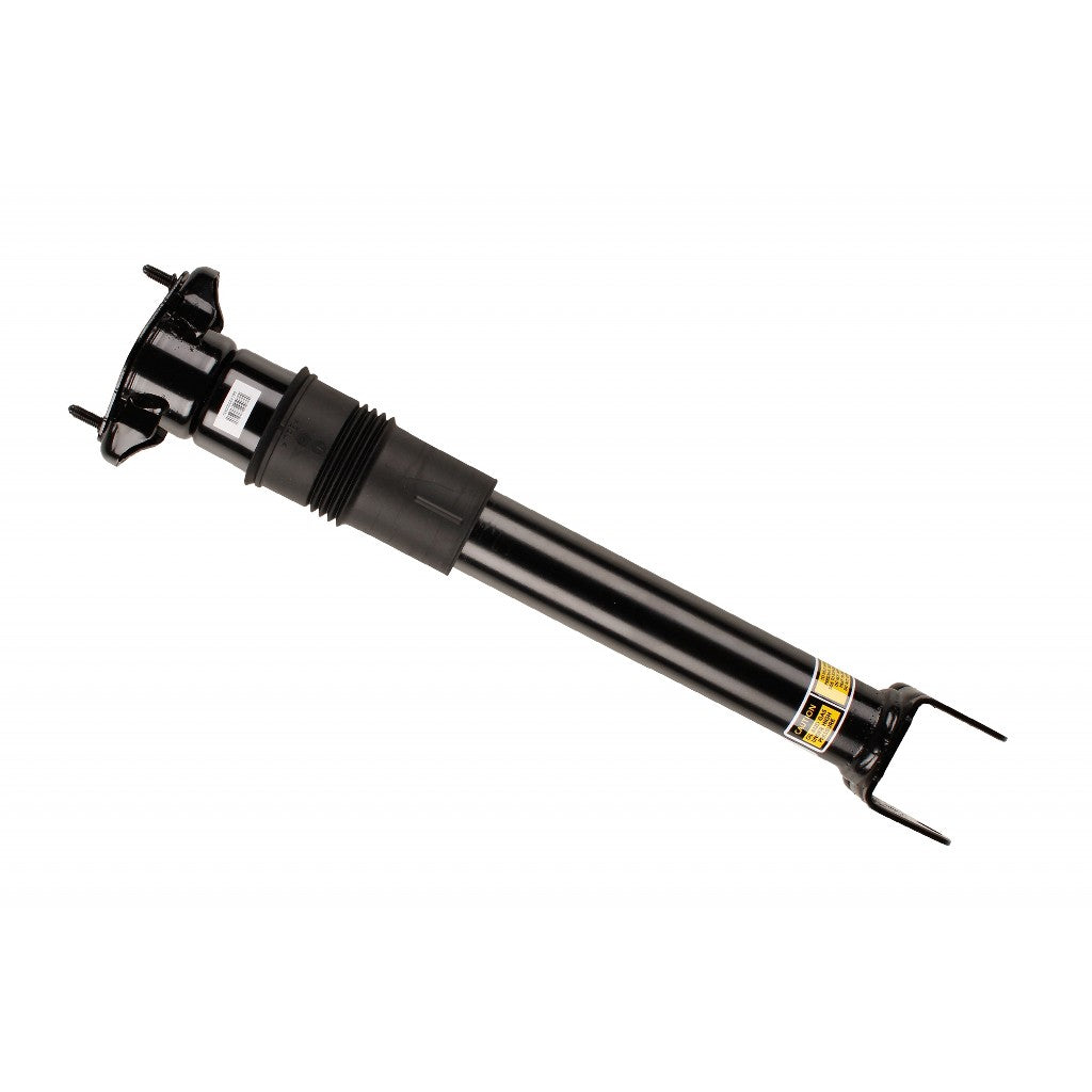BILSTEIN 46-183132 Комплект підвіски Pro-Kit B12 (R4) для AUDI A3 Sportback (8PA) Photo-4 