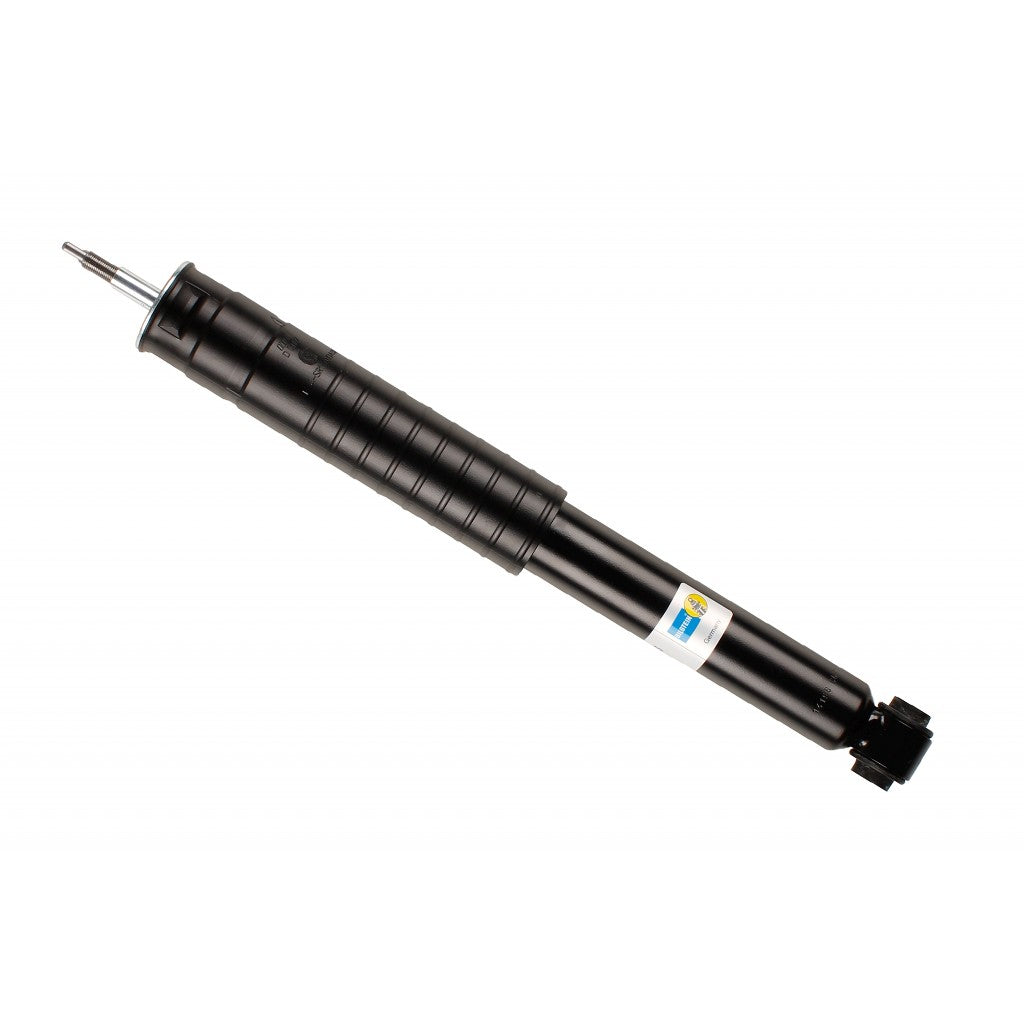 BILSTEIN 24-126793 Амортизатор задній B4 для SMART Fortwo BR451 Photo-0 