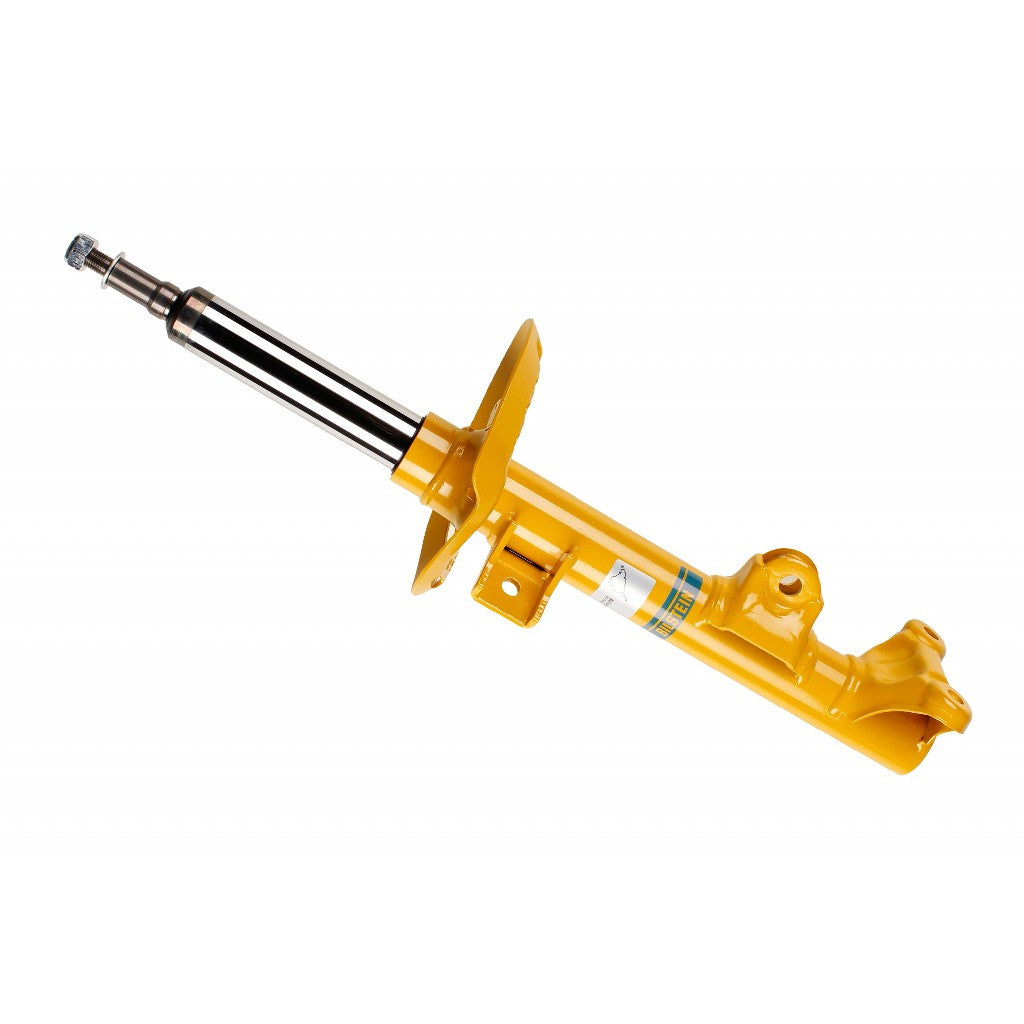 BILSTEIN 35-191339 Амортизатор передній B6 для MERCEDES-Benz W218 CLS, V, B6 Photo-0 
