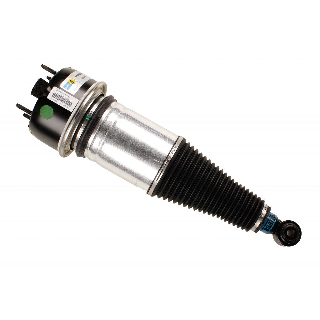 BILSTEIN 44-069506 Амортизатор задній B4 для JAGUAR XJ (X350 X358) Photo-0 