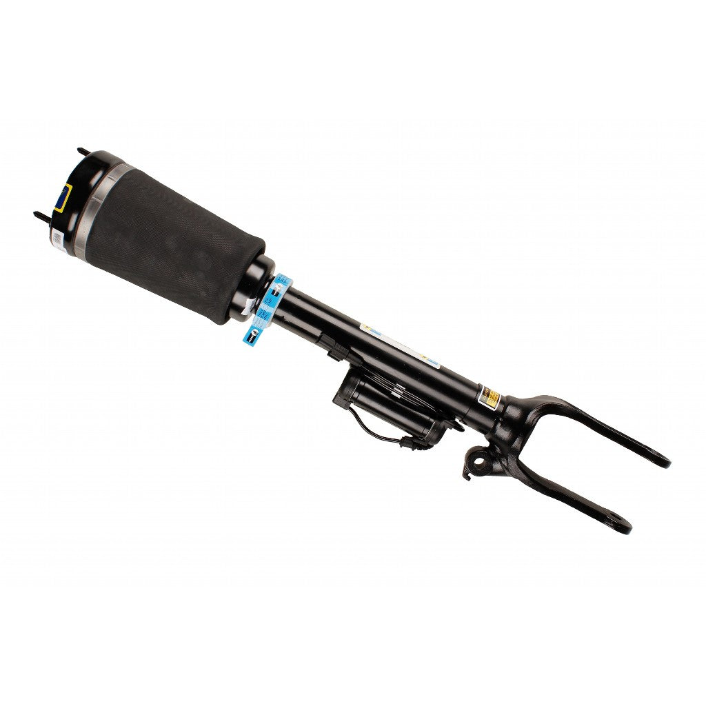 BILSTEIN 44-156251 Амортизатор передній B4 для MERCEDES-Benz M-CLASS W164 X166 AIRMATIC ADS Photo-0 