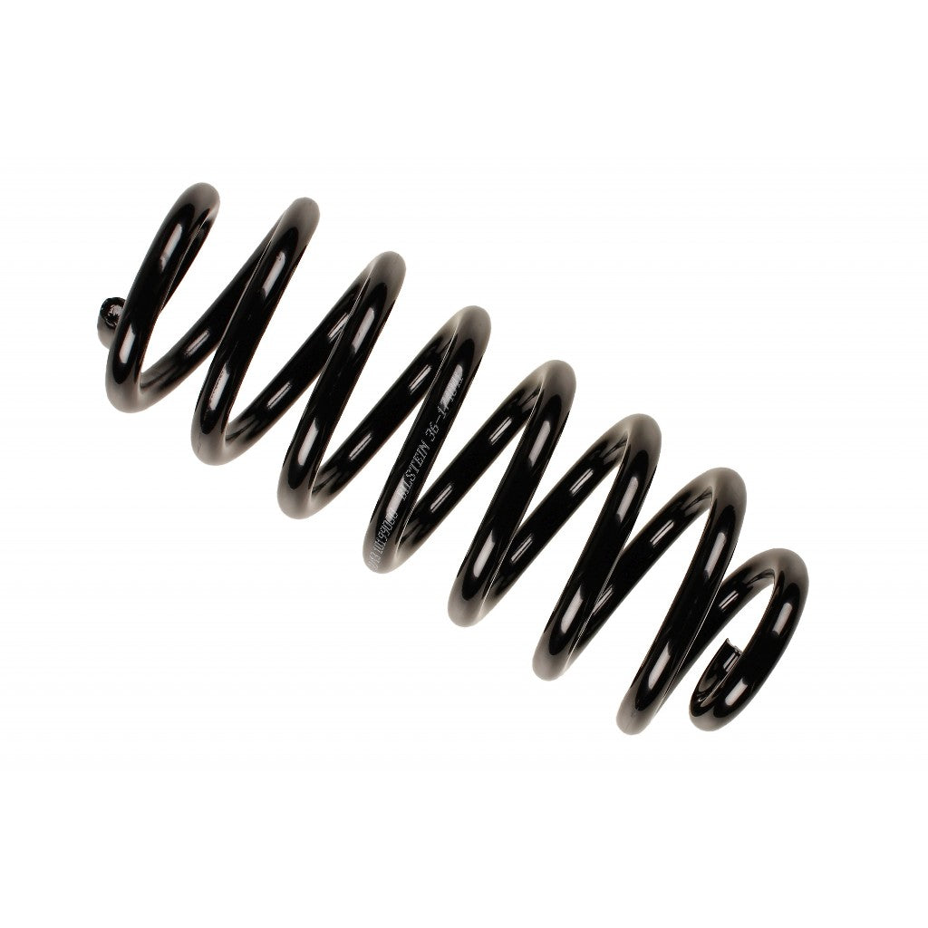 BILSTEIN 36-174041 Пружина заднього амортизатора B3 для BMW X5 E53 Photo-0 