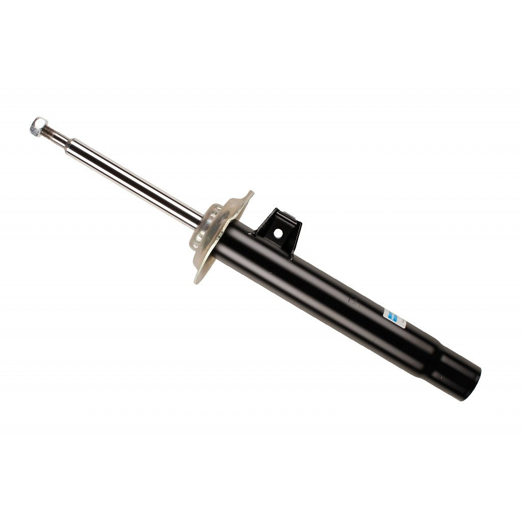 BILSTEIN 46-183163 Комплект підвіски Pro-Kit B12 (R4) для AUDI A3 Sportback (8PA) Photo-8 