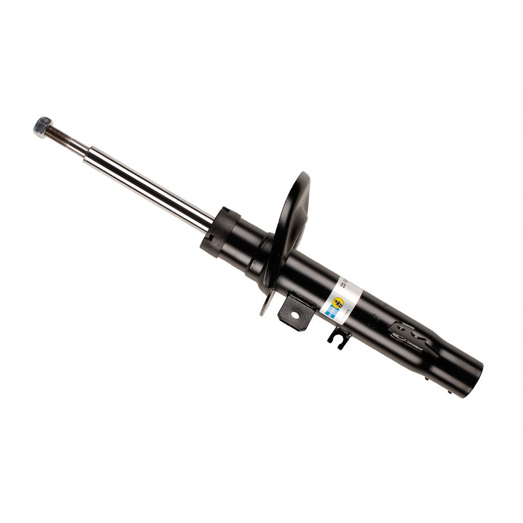 BILSTEIN 46-183163 Комплект підвіски Pro-Kit B12 (R4) для AUDI A3 Sportback (8PA) Photo-9 
