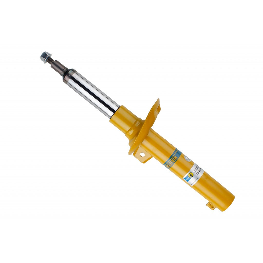 BILSTEIN 46-183187 Комплект підвіски Pro-Kit B12 (R4) для AUDI A3 Sportback (8PA) Photo-7 