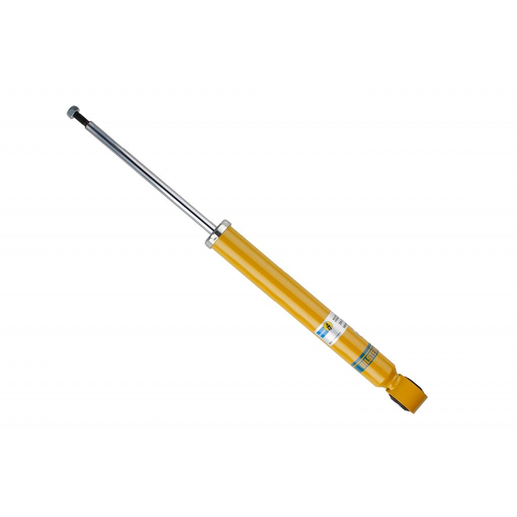 BILSTEIN 46-183187 Комплект підвіски Pro-Kit B12 (R4) для AUDI A3 Sportback (8PA) Photo-8 