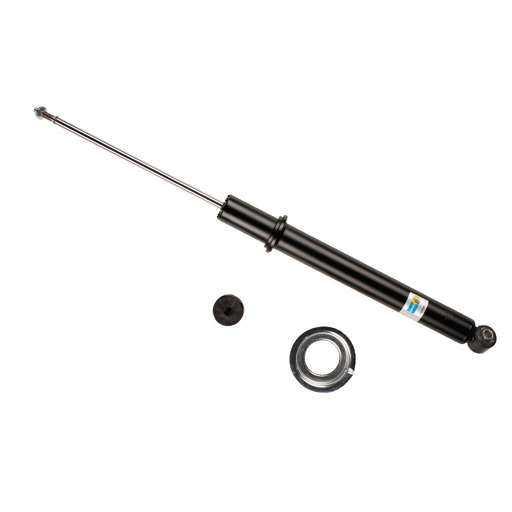 BILSTEIN 46-183187 Комплект підвіски Pro-Kit B12 (R4) для AUDI A3 Sportback (8PA) Photo-1 
