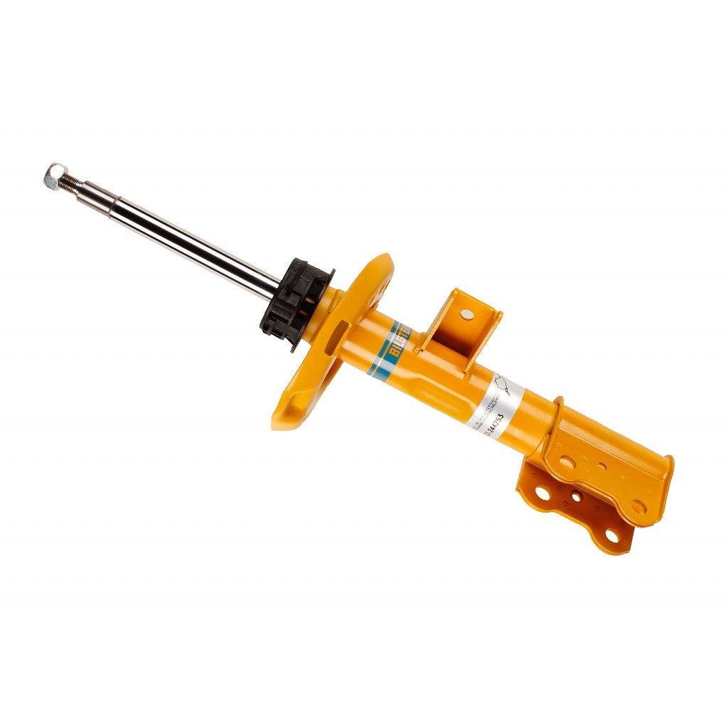 BILSTEIN 46-183187 Комплект підвіски Pro-Kit B12 (R4) для AUDI A3 Sportback (8PA) Photo-4 