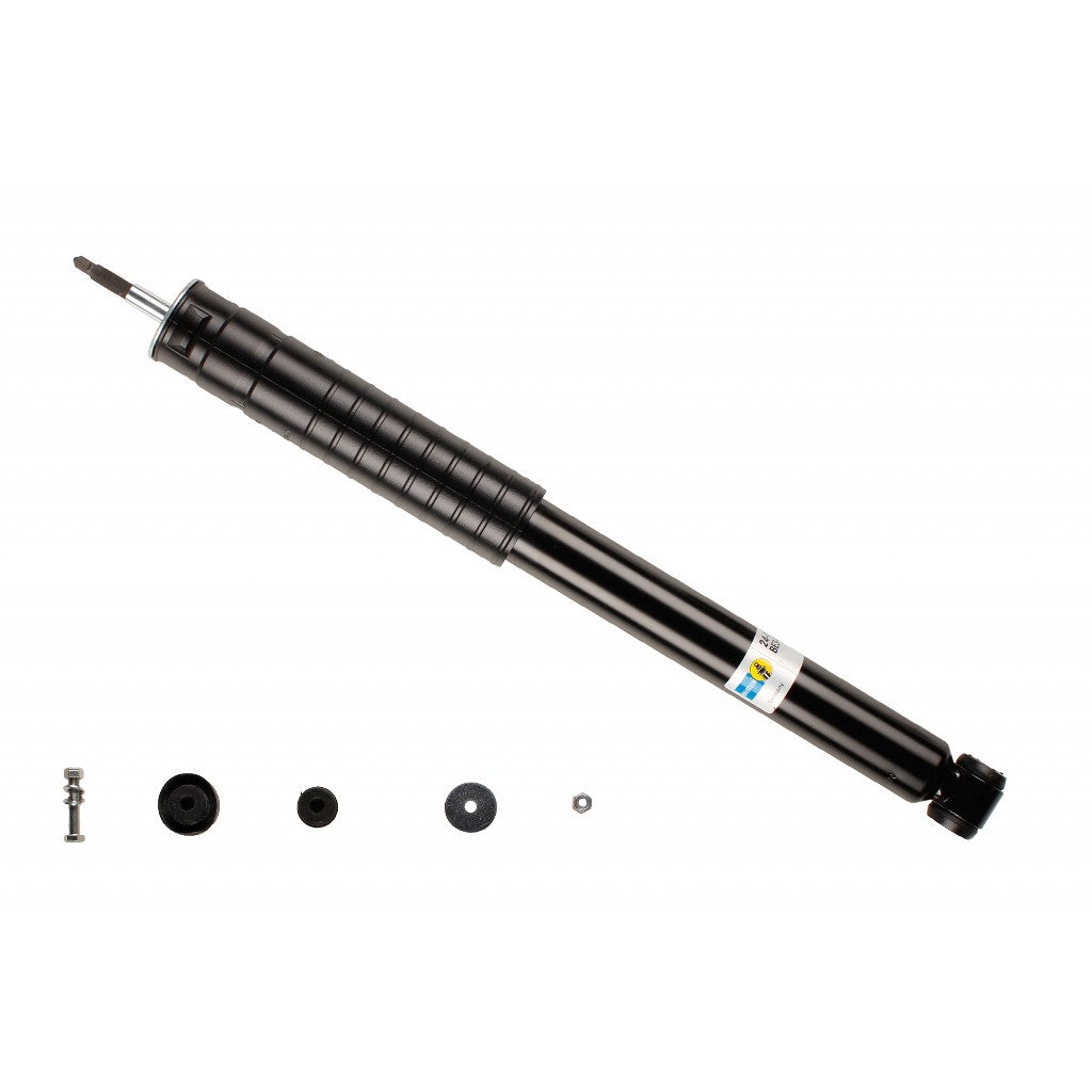 BILSTEIN 24-110211 Амортизатор задній B4 для MERCEDES-Benz B-Class (W245) Photo-0 