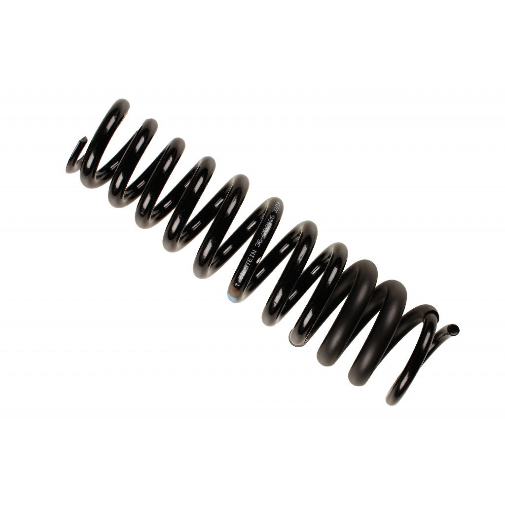 BILSTEIN 46-183194 Комплект підвіски Pro-Kit B12 (R4) для AUDI A4 (8D2, B5) Photo-4 