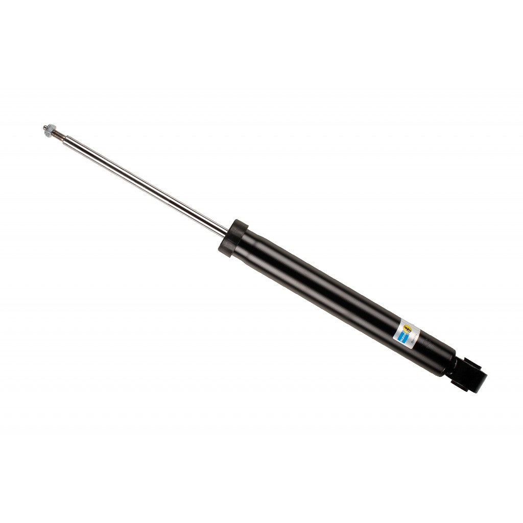 BILSTEIN 46-183194 Комплект підвіски Pro-Kit B12 (R4) для AUDI A4 (8D2, B5) Photo-5 