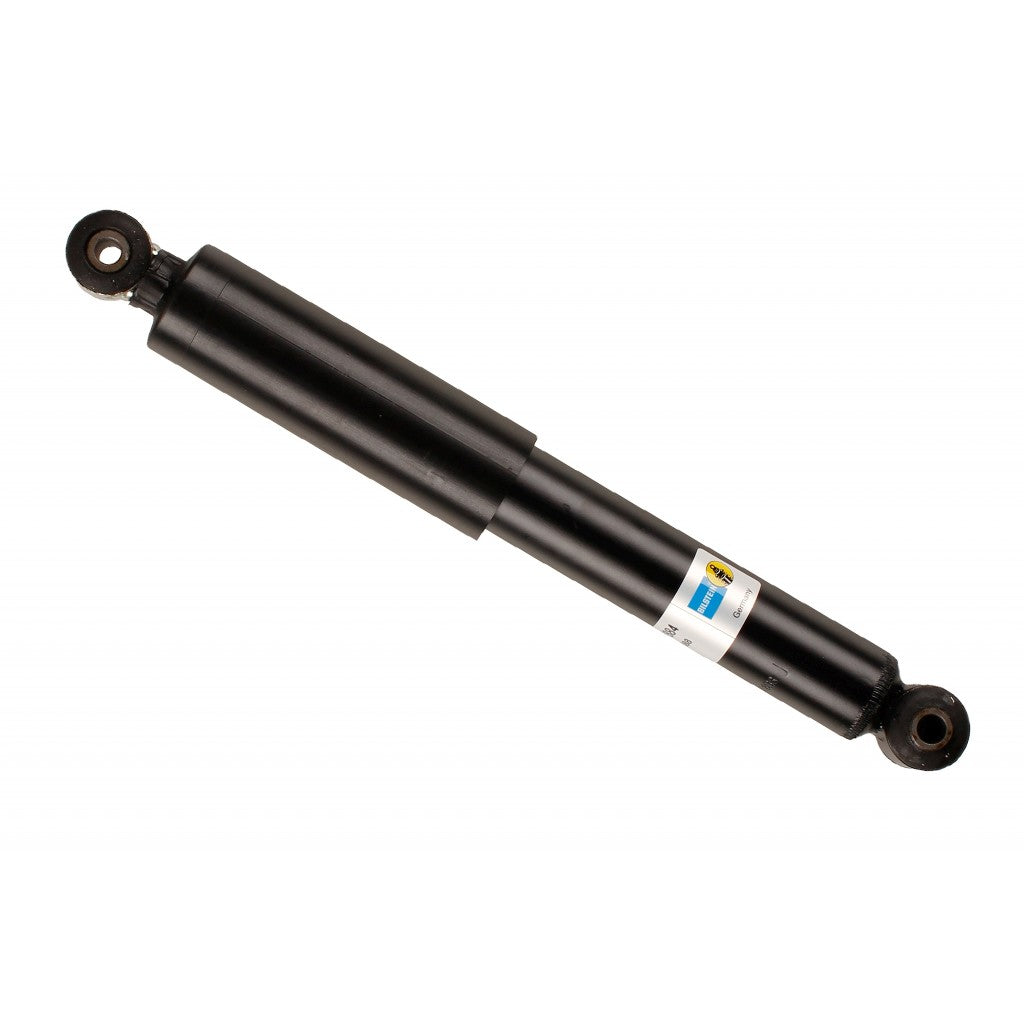 BILSTEIN 46-183200 Комплект підвіски Pro-Kit B12 (R4) для AUDI A4 (8D2, B5) Photo-1 