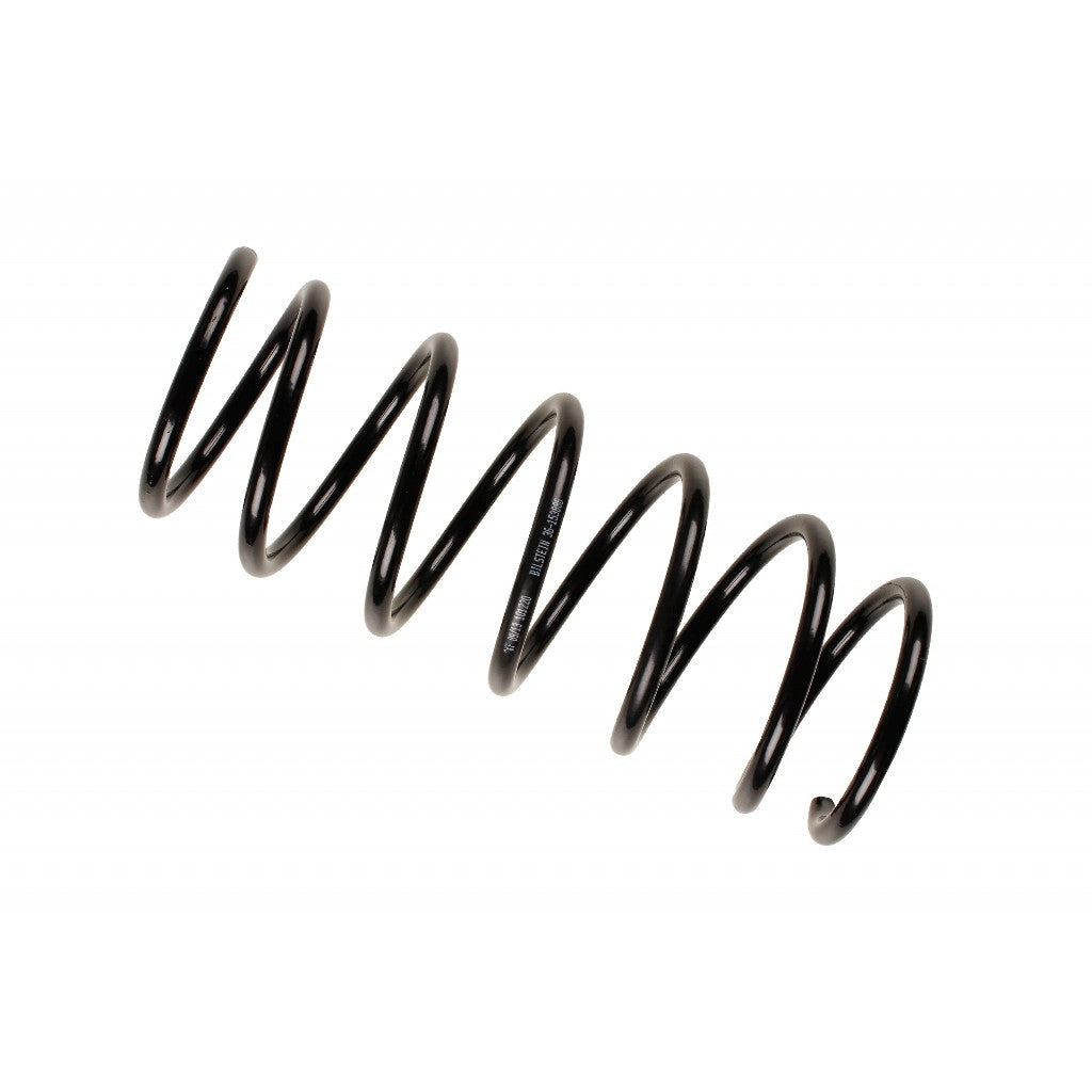 BILSTEIN 46-183200 Комплект підвіски Pro-Kit B12 (R4) для AUDI A4 (8D2, B5) Photo-2 