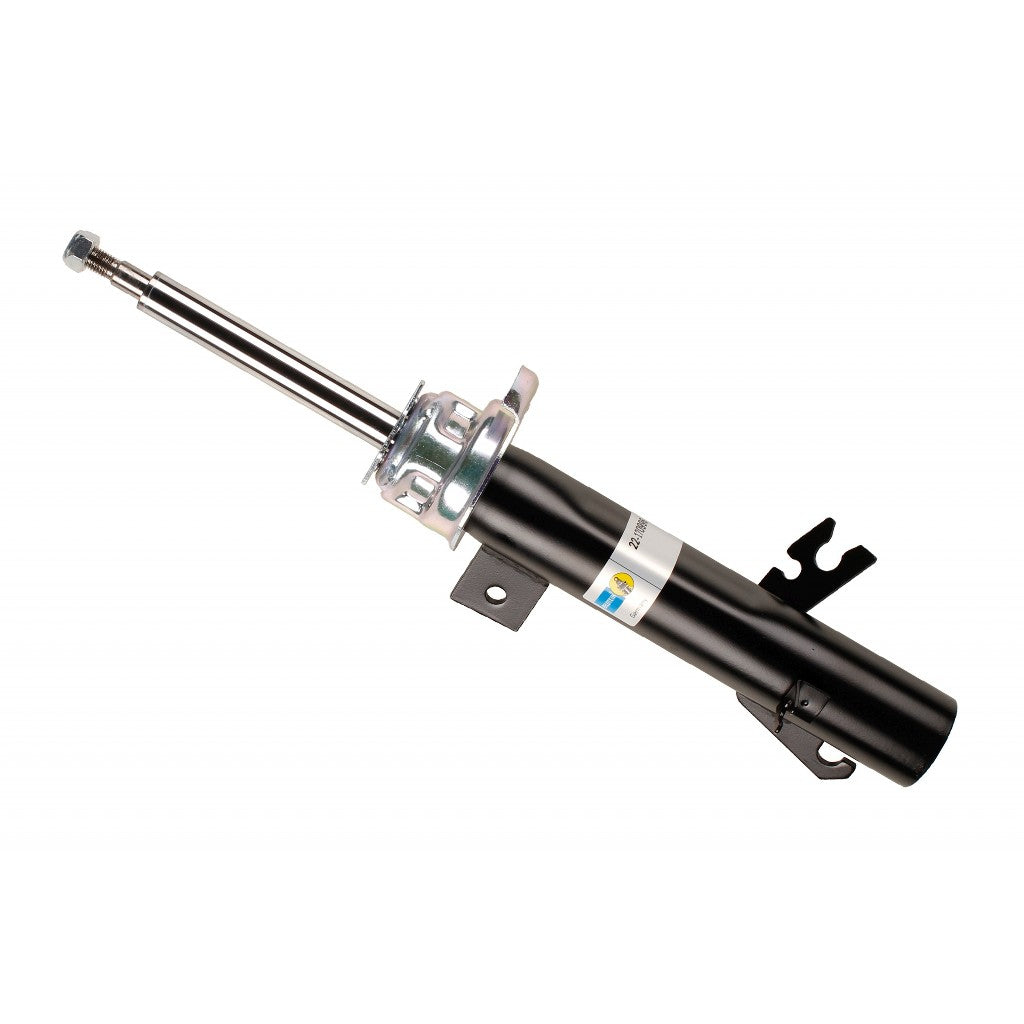 BILSTEIN 46-183200 Комплект підвіски Pro-Kit B12 (R4) для AUDI A4 (8D2, B5) Photo-3 