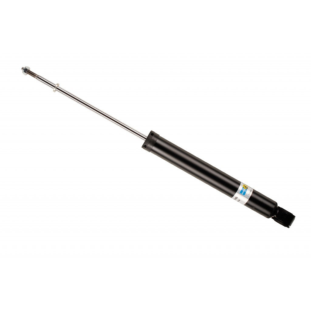 BILSTEIN 46-183231 Комплект підвіски Pro-Kit B12 (R4) для AUDI A4 Avant (8D5, B5) Photo-0 