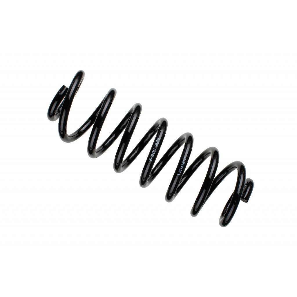 BILSTEIN 46-183231 Комплект підвіски Pro-Kit B12 (R4) для AUDI A4 Avant (8D5, B5) Photo-1 