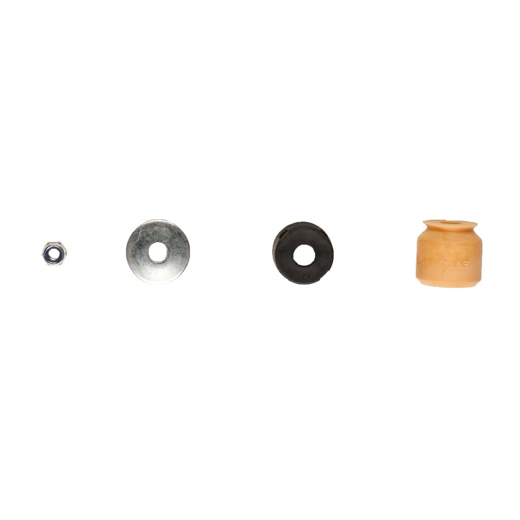 BILSTEIN 46-183231 Комплект підвіски Pro-Kit B12 (R4) для AUDI A4 Avant (8D5, B5) Photo-4 