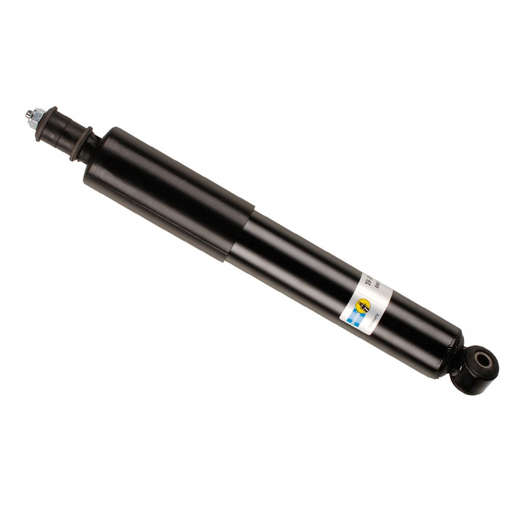 BILSTEIN 46-183248 Комплект підвіски Pro-Kit B12 (R4) для AUDI A4 Avant (8D5, B5) Photo-0 