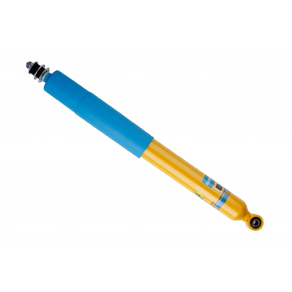 BILSTEIN 46-183248 Комплект підвіски Pro-Kit B12 (R4) для AUDI A4 Avant (8D5, B5) Photo-1 