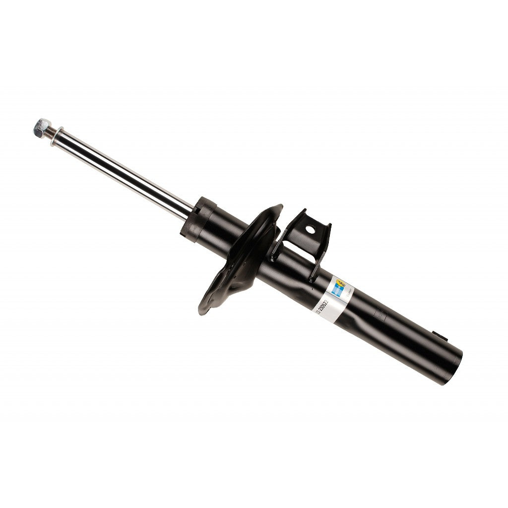 BILSTEIN 46-183248 Комплект підвіски Pro-Kit B12 (R4) для AUDI A4 Avant (8D5, B5) Photo-5 