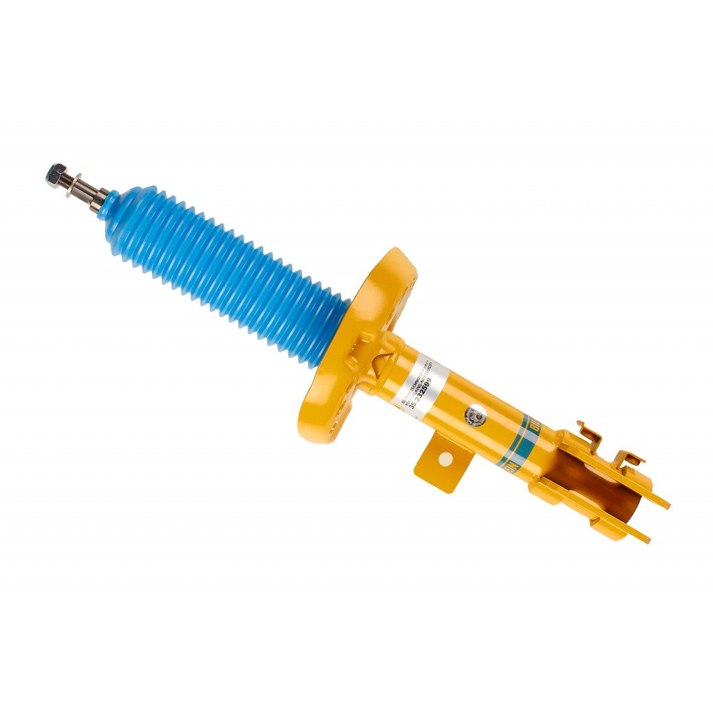 BILSTEIN 35-232599 Амортизатор передній лівий B6 для HYUNDAI i40 Photo-0 