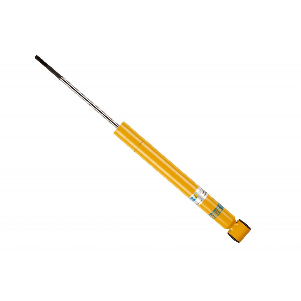 BILSTEIN 46-183279 Комплект підвіски Pro-Kit B12 (R4) для AUDI A4 (8D2, B5) Photo-8 