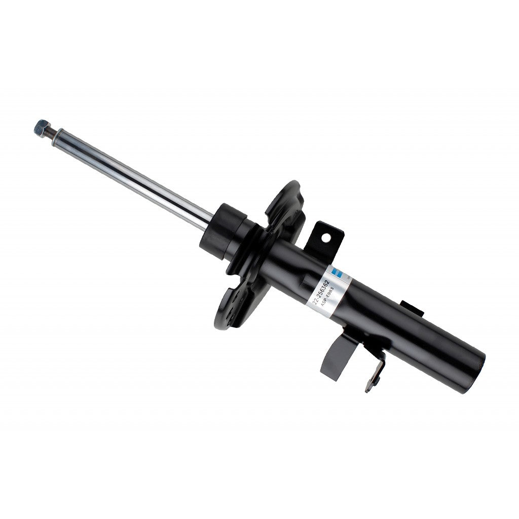 BILSTEIN 46-183279 Комплект підвіски Pro-Kit B12 (R4) для AUDI A4 (8D2, B5) Photo-1 