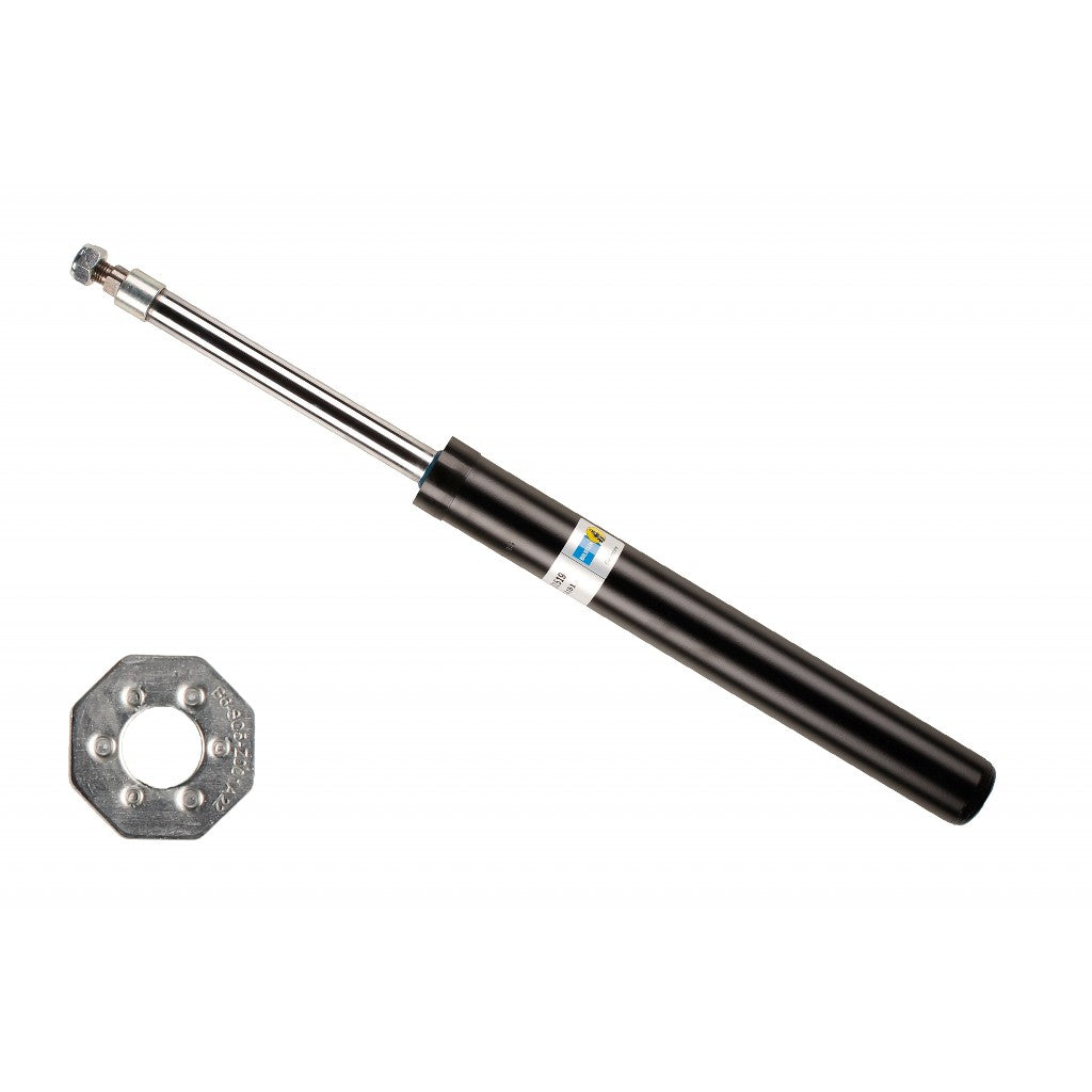 BILSTEIN 46-183279 Комплект підвіски Pro-Kit B12 (R4) для AUDI A4 (8D2, B5) Photo-2 