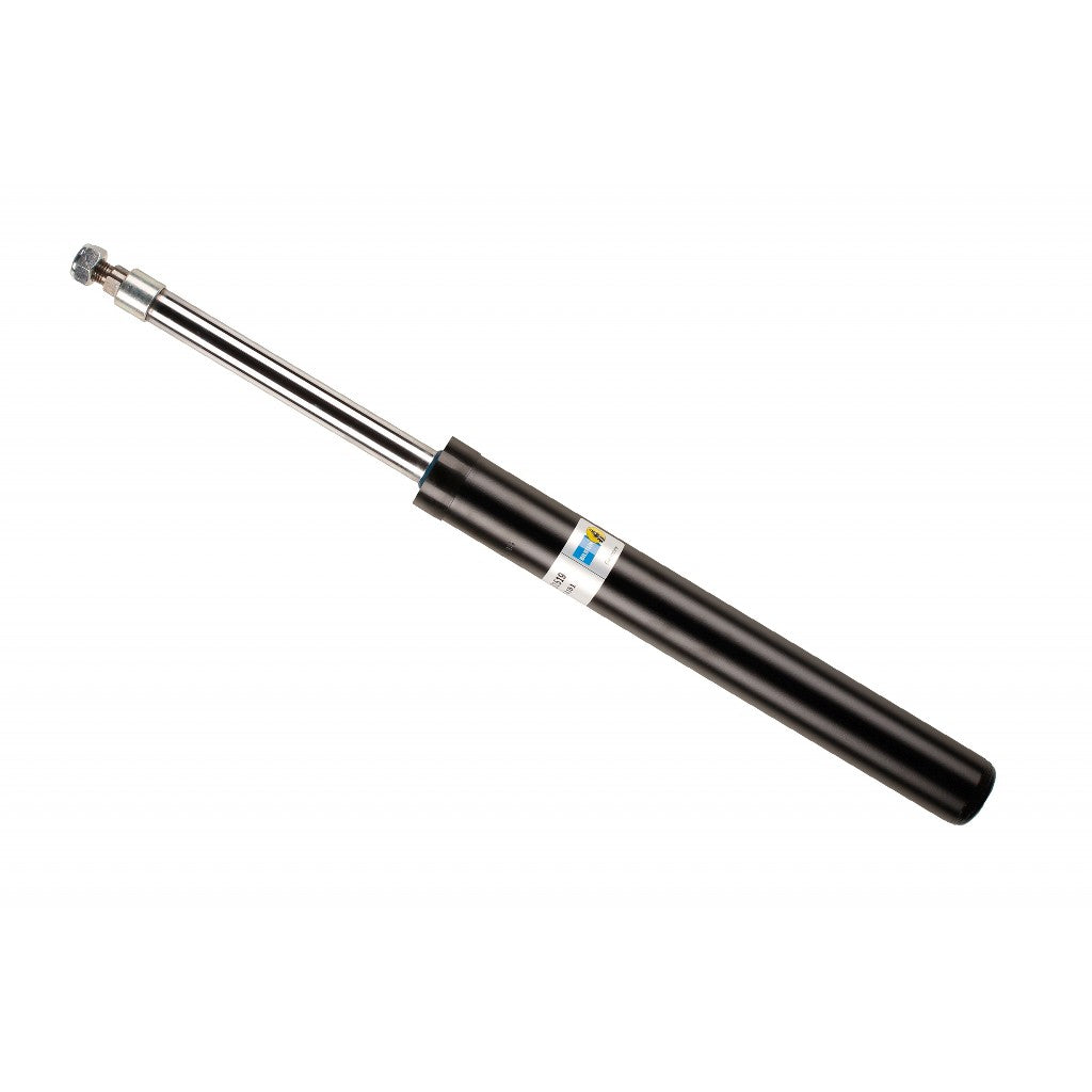 BILSTEIN 46-183279 Комплект підвіски Pro-Kit B12 (R4) для AUDI A4 (8D2, B5) Photo-3 