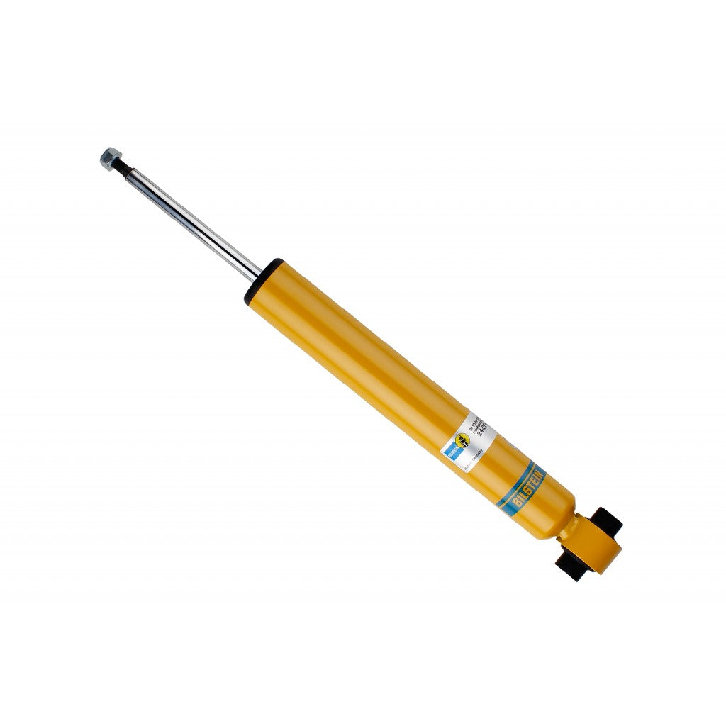 BILSTEIN 46-237545 Pro-Kit B12 для 1er F20 21 M 135i xDrive Photo-2 