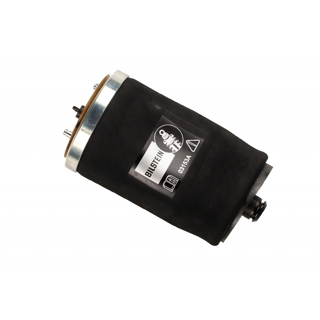 BILSTEIN 46-183293 Комплект підвіски Pro-Kit B12 (R4) для AUDI A4 Avant (8D5, B5) Photo-0 