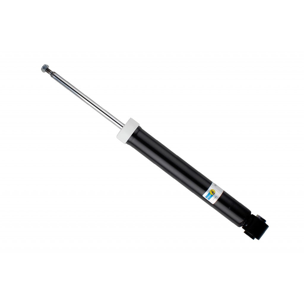 BILSTEIN 46-183293 Комплект підвіски Pro-Kit B12 (R4) для AUDI A4 Avant (8D5, B5) Photo-1 