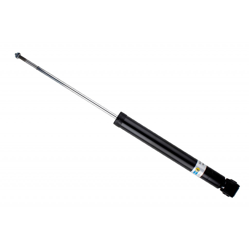 BILSTEIN 46-183323 Комплект підвіски Pro-Kit B12 (R4) для AUDI A4 Avant (8K5) Photo-2 
