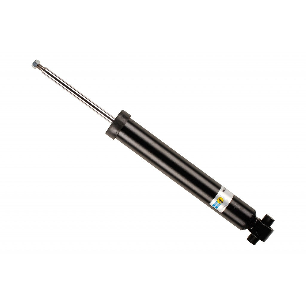 BILSTEIN 46-183323 Комплект підвіски Pro-Kit B12 (R4) для AUDI A4 Avant (8K5) Photo-3 