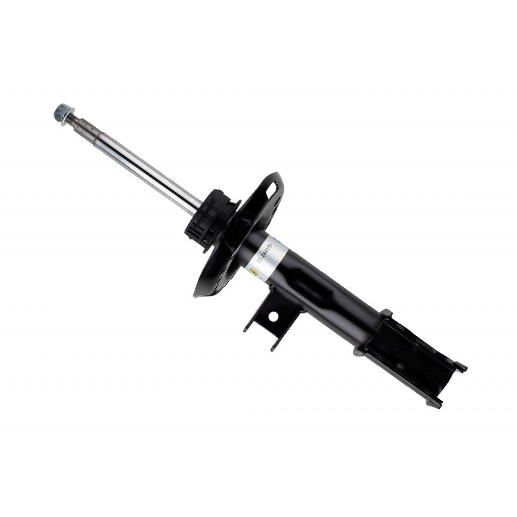 BILSTEIN 46-183330 Комплект підвіски Pro-Kit B12 (R4) для AUDI A4 Avant (8K5) Photo-0 