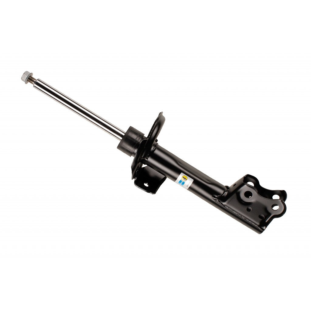 BILSTEIN 46-183330 Комплект підвіски Pro-Kit B12 (R4) для AUDI A4 Avant (8K5) Photo-1 