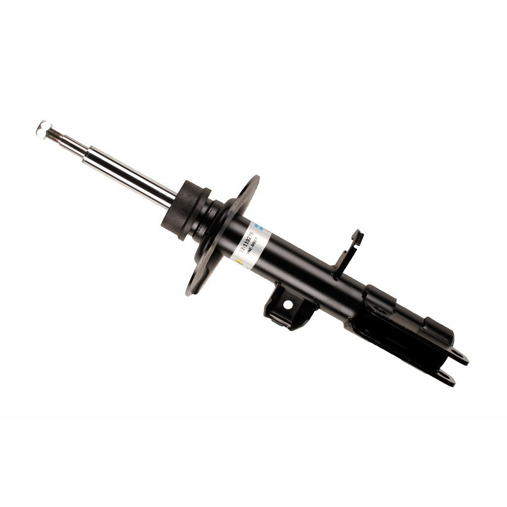 BILSTEIN 46-183330 Комплект підвіски Pro-Kit B12 (R4) для AUDI A4 Avant (8K5) Photo-2 