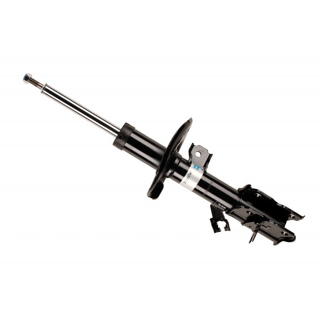 BILSTEIN 46-183330 Комплект підвіски Pro-Kit B12 (R4) для AUDI A4 Avant (8K5) Photo-4 