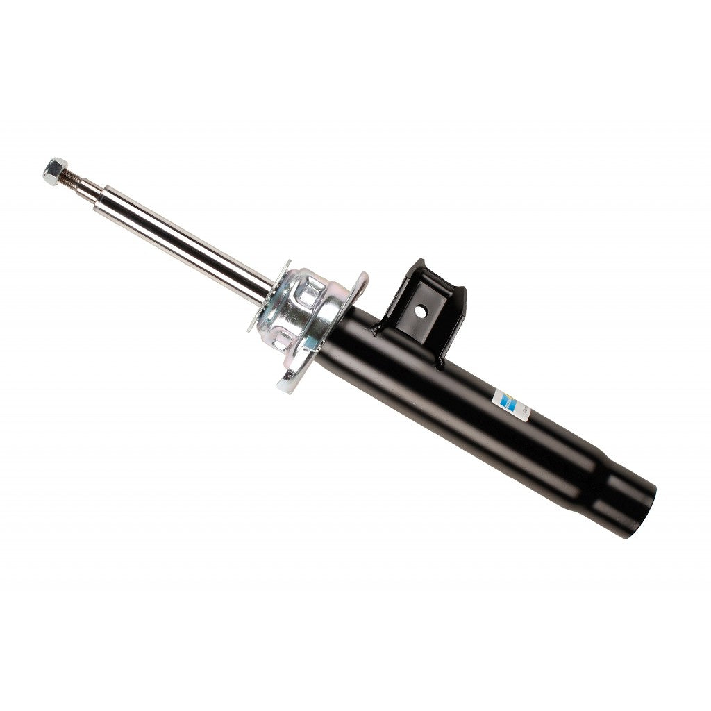 BILSTEIN 22-214287 Амортизатор передній лівий B4 для BMW 3er E90 xDrive VL Photo-0 