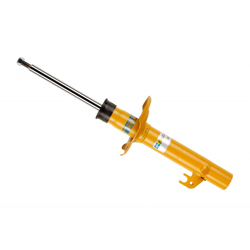 BILSTEIN 46-183347 Комплект підвіски Pro-Kit B12 (R4) для AUDI A4 Avant (8K5) Photo-1 