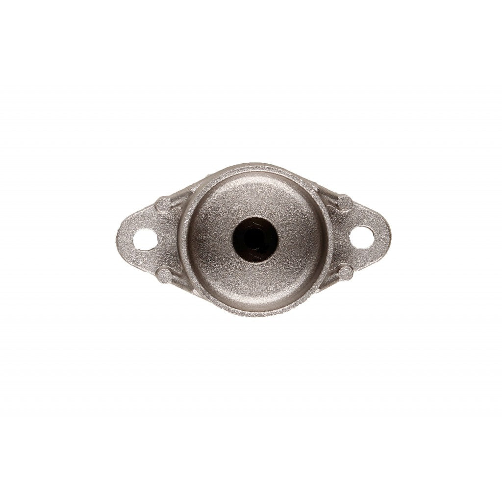 BILSTEIN 46-183347 Комплект підвіски Pro-Kit B12 (R4) для AUDI A4 Avant (8K5) Photo-4 
