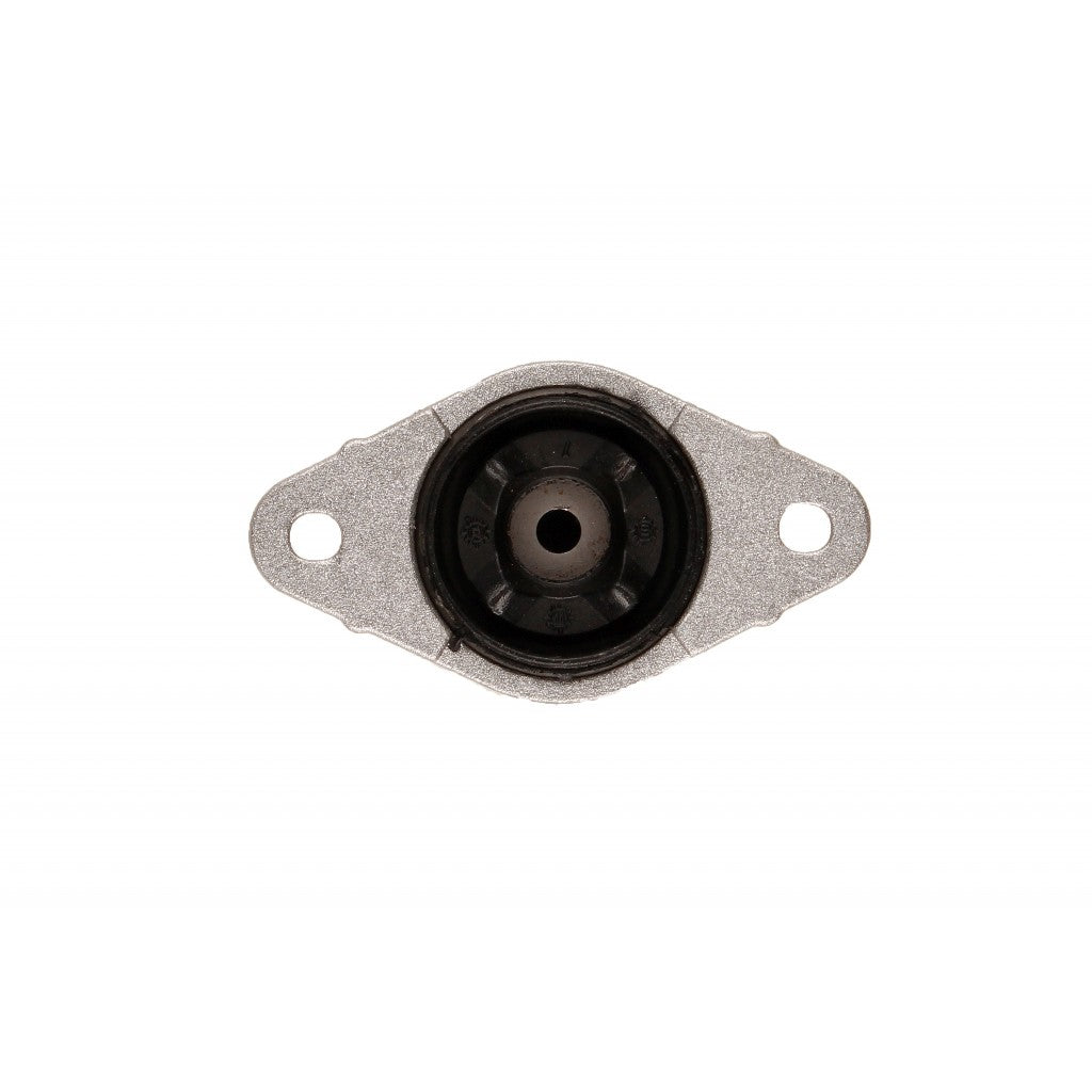 BILSTEIN 12-224388 Комплект задній B1 для FORD Fiesta V, Fusion Photo-1 