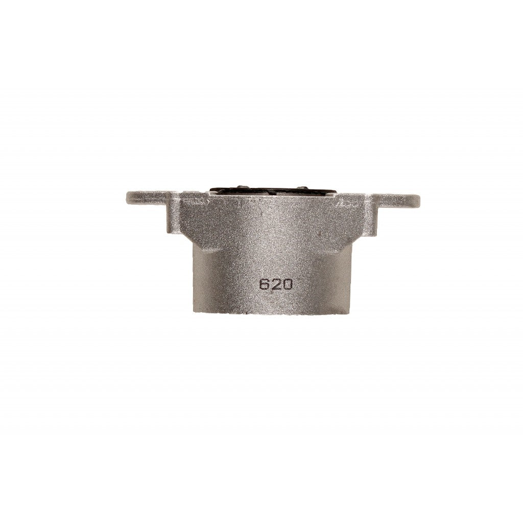 BILSTEIN 46-183347 Комплект підвіски Pro-Kit B12 (R4) для AUDI A4 Avant (8K5) Photo-6 