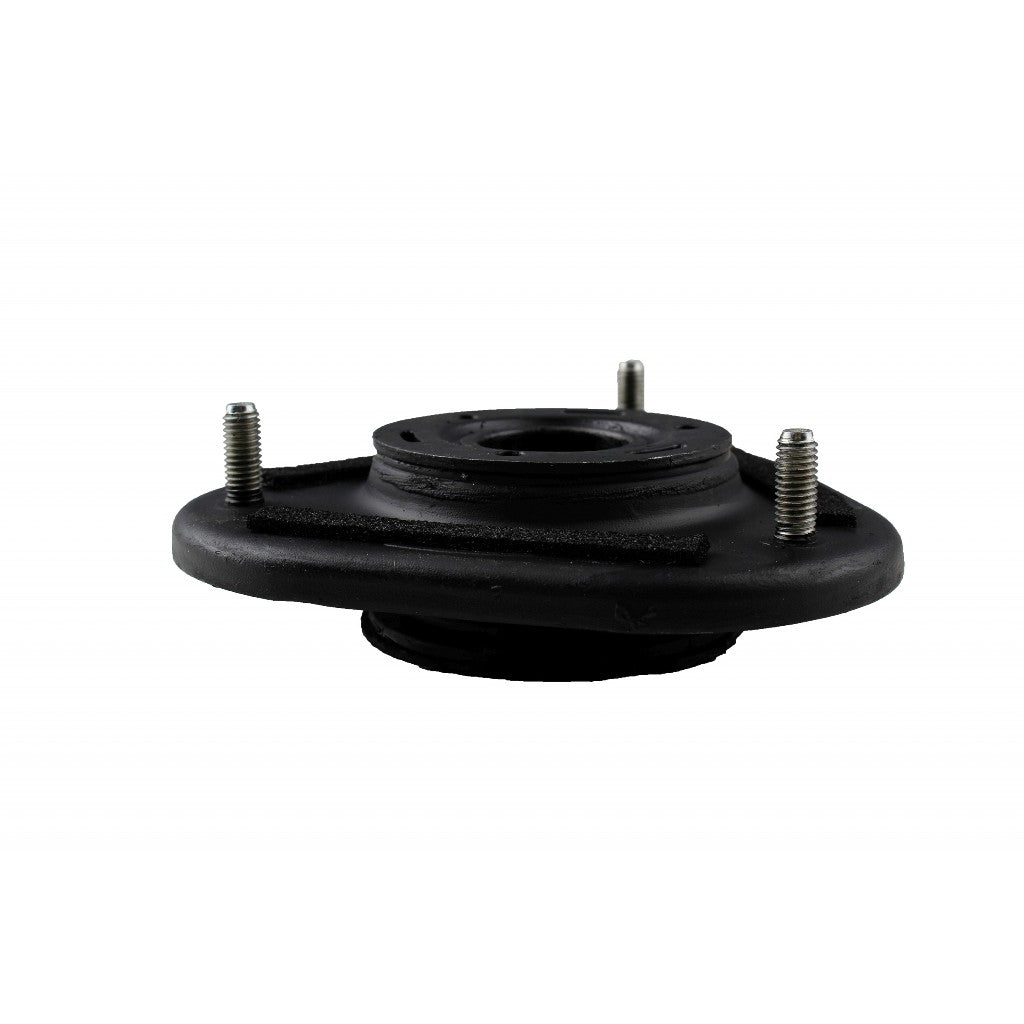 BILSTEIN 46-183354 Комплект підвіски Pro-Kit B12 (R4) для AUDI A4 Avant (8K5) Photo-0 