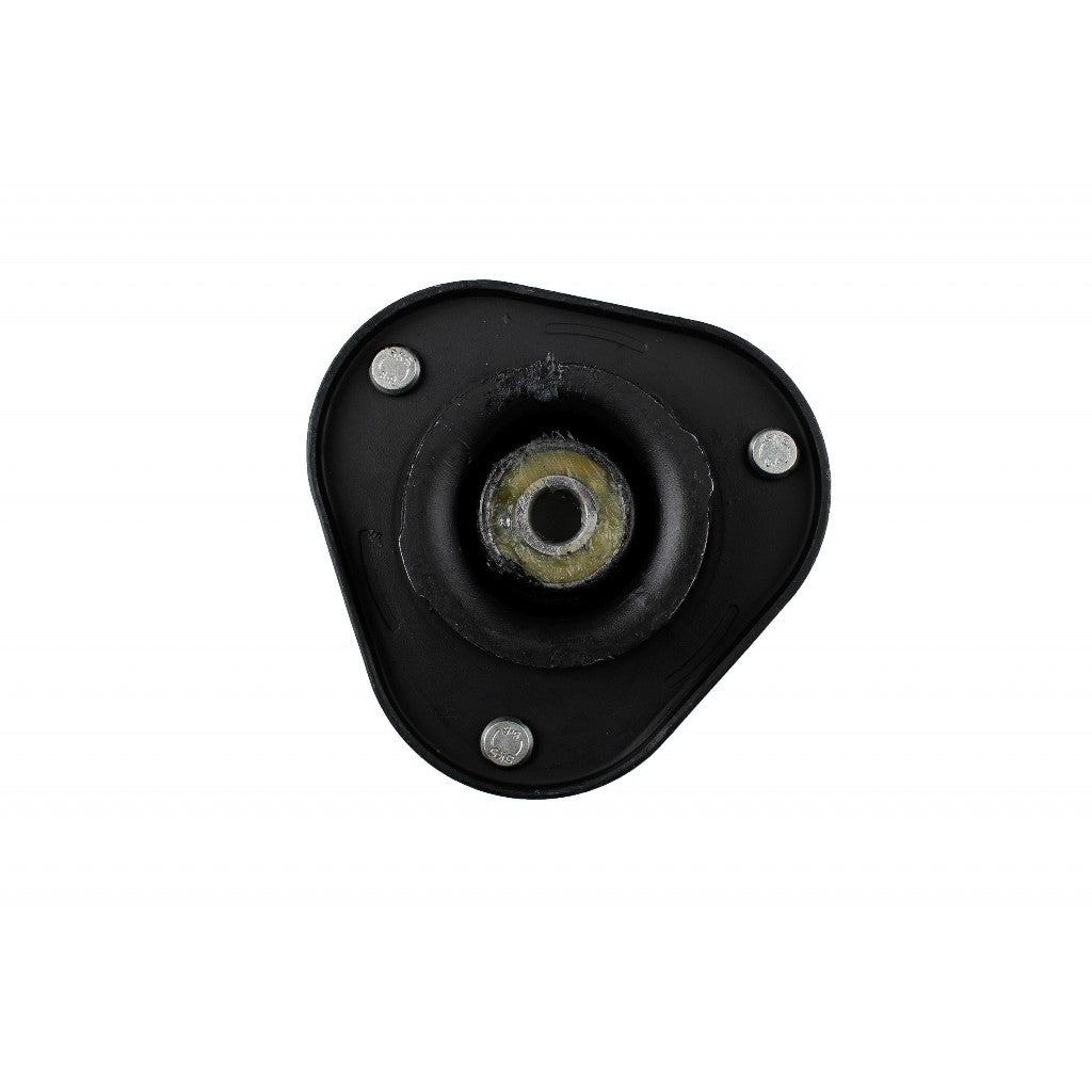 BILSTEIN 46-183354 Комплект підвіски Pro-Kit B12 (R4) для AUDI A4 Avant (8K5) Photo-2 